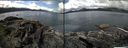 ./images/rivers-inlet/ethel/20150620/ethel20150620_105001.jpg