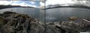 ./images/rivers-inlet/ethel/20150620/ethel20150620_105502.jpg