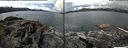 ./images/rivers-inlet/ethel/20150620/ethel20150620_110502.jpg