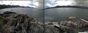 ./images/rivers-inlet/ethel/20150620/ethel20150620_112002.jpg