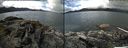 ./images/rivers-inlet/ethel/20150620/ethel20150620_112502.jpg