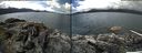 ./images/rivers-inlet/ethel/20150620/ethel20150620_113503.jpg