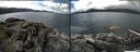 ./images/rivers-inlet/ethel/20150620/ethel20150620_114003.jpg