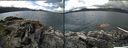 ./images/rivers-inlet/ethel/20150620/ethel20150620_114502.jpg