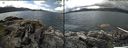 ./images/rivers-inlet/ethel/20150620/ethel20150620_115002.jpg