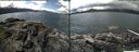 ./images/rivers-inlet/ethel/20150620/ethel20150620_115502.jpg