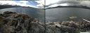 ./images/rivers-inlet/ethel/20150620/ethel20150620_120002.jpg