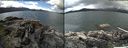 ./images/rivers-inlet/ethel/20150620/ethel20150620_120502.jpg