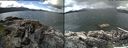 ./images/rivers-inlet/ethel/20150620/ethel20150620_121001.jpg