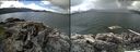 ./images/rivers-inlet/ethel/20150620/ethel20150620_121502.jpg