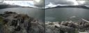 ./images/rivers-inlet/ethel/20150620/ethel20150620_124002.jpg
