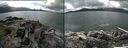 ./images/rivers-inlet/ethel/20150620/ethel20150620_124502.jpg
