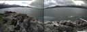 ./images/rivers-inlet/ethel/20150620/ethel20150620_125002.jpg