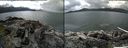 ./images/rivers-inlet/ethel/20150620/ethel20150620_125502.jpg