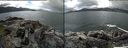 ./images/rivers-inlet/ethel/20150620/ethel20150620_130502.jpg