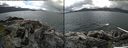./images/rivers-inlet/ethel/20150620/ethel20150620_131002.jpg
