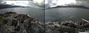 ./images/rivers-inlet/ethel/20150620/ethel20150620_131502.jpg