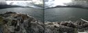 ./images/rivers-inlet/ethel/20150620/ethel20150620_132002.jpg