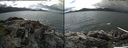 ./images/rivers-inlet/ethel/20150620/ethel20150620_132501.jpg