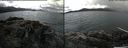 ./images/rivers-inlet/ethel/20150620/ethel20150620_133501.jpg