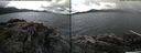 ./images/rivers-inlet/ethel/20150620/ethel20150620_134002.jpg