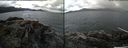 ./images/rivers-inlet/ethel/20150620/ethel20150620_134502.jpg