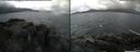 ./images/rivers-inlet/ethel/20150620/ethel20150620_140003.jpg