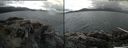 ./images/rivers-inlet/ethel/20150620/ethel20150620_141002.jpg