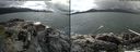 ./images/rivers-inlet/ethel/20150620/ethel20150620_141502.jpg