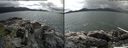 ./images/rivers-inlet/ethel/20150620/ethel20150620_142003.jpg