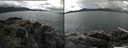 ./images/rivers-inlet/ethel/20150620/ethel20150620_142503.jpg