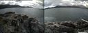 ./images/rivers-inlet/ethel/20150620/ethel20150620_143502.jpg