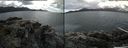 ./images/rivers-inlet/ethel/20150620/ethel20150620_144002.jpg