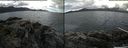 ./images/rivers-inlet/ethel/20150620/ethel20150620_144502.jpg