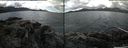 ./images/rivers-inlet/ethel/20150620/ethel20150620_145001.jpg