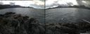 ./images/rivers-inlet/ethel/20150620/ethel20150620_145502.jpg