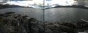 ./images/rivers-inlet/ethel/20150620/ethel20150620_151002.jpg