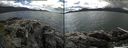 ./images/rivers-inlet/ethel/20150620/ethel20150620_151502.jpg