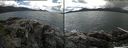 ./images/rivers-inlet/ethel/20150620/ethel20150620_152002.jpg