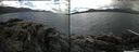 ./images/rivers-inlet/ethel/20150620/ethel20150620_152503.jpg