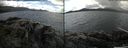 ./images/rivers-inlet/ethel/20150620/ethel20150620_153503.jpg