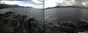 ./images/rivers-inlet/ethel/20150620/ethel20150620_154003.jpg
