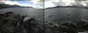 ./images/rivers-inlet/ethel/20150620/ethel20150620_154503.jpg