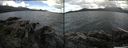 ./images/rivers-inlet/ethel/20150620/ethel20150620_155003.jpg