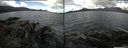 ./images/rivers-inlet/ethel/20150620/ethel20150620_155502.jpg