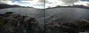 ./images/rivers-inlet/ethel/20150620/ethel20150620_160002.jpg