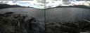 ./images/rivers-inlet/ethel/20150620/ethel20150620_160502.jpg
