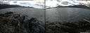 ./images/rivers-inlet/ethel/20150620/ethel20150620_161002.jpg