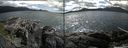./images/rivers-inlet/ethel/20150620/ethel20150620_161502.jpg