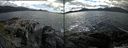 ./images/rivers-inlet/ethel/20150620/ethel20150620_162001.jpg